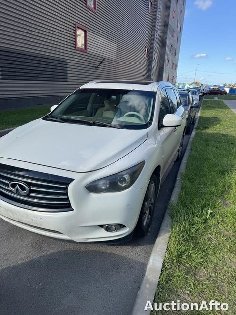 Фото 1