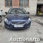 Фото 4