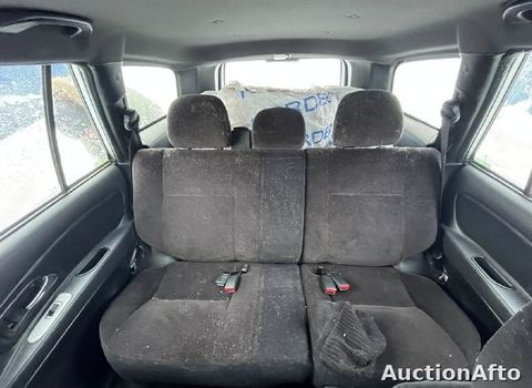 Фото 2