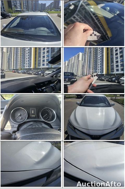 Фото 2