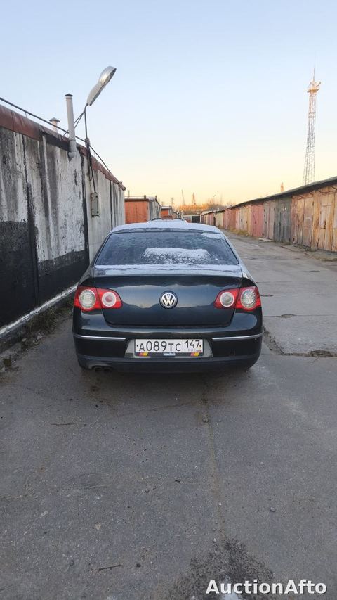 Фото 4