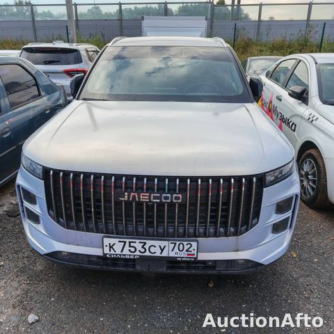 Фото 1