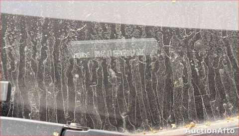 Фото 10