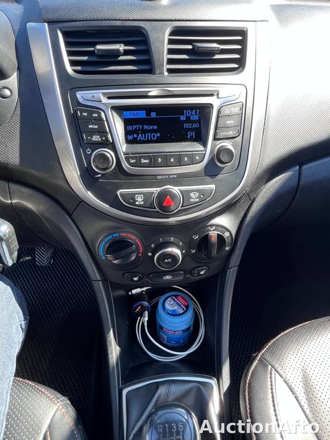 Фото 4