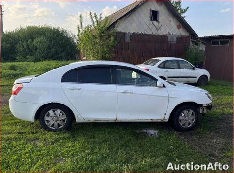Фото 1