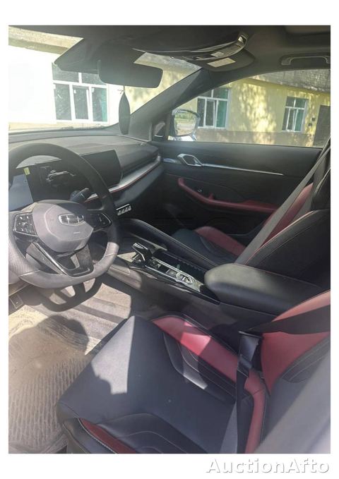 Фото 6