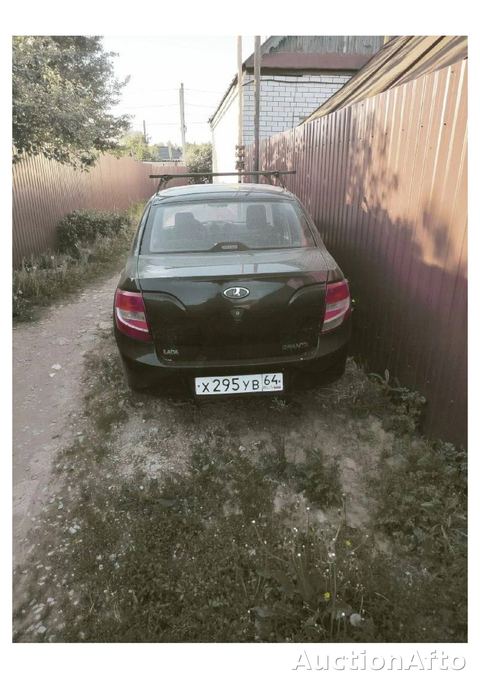 Фото 2