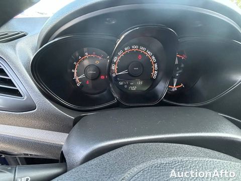 Фото 7