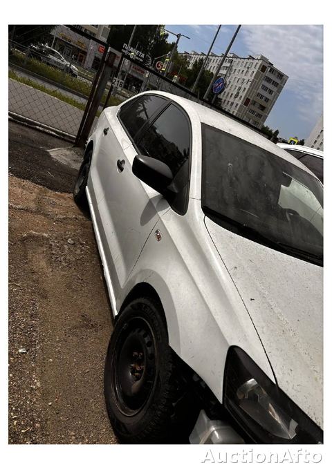 Фото 4