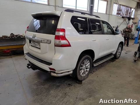 Фото 31
