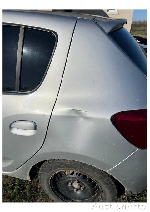 Фото 6