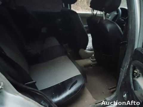 Фото 31