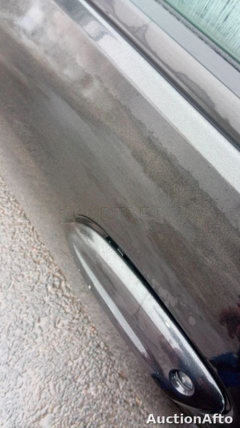 Фото 6
