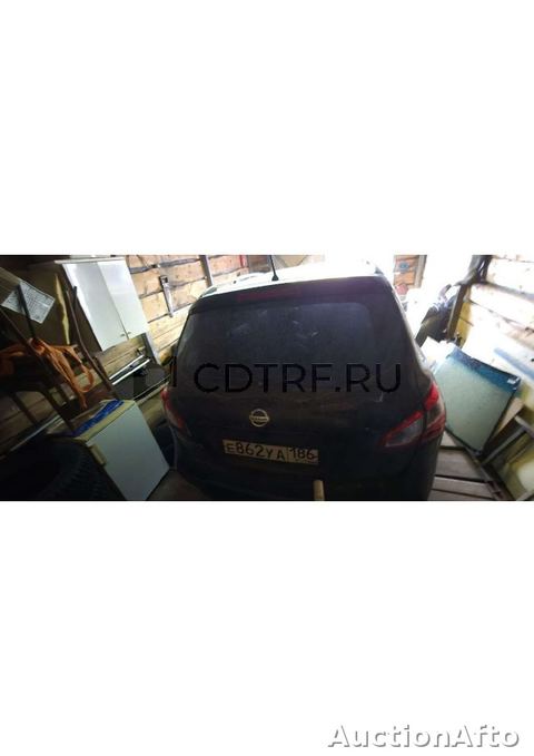 Фото 4