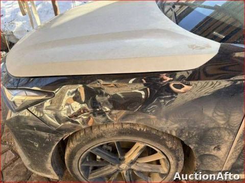 Фото 33