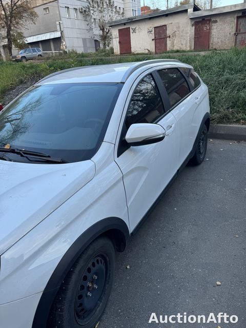Фото 1