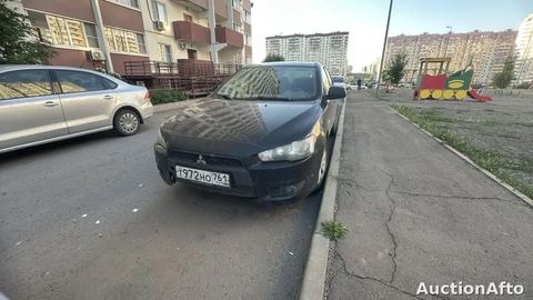 Фото 4