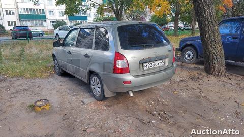 Фото 4