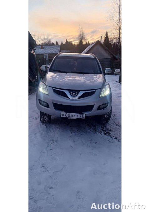 Фото 2