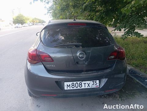 Фото 4