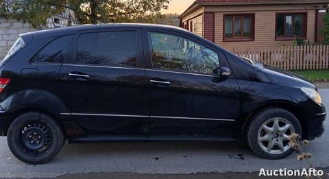 Фото 5