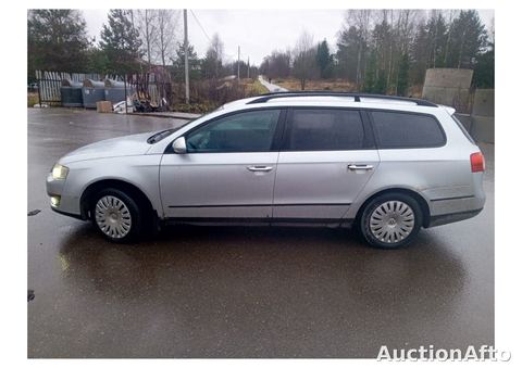 Фото 3