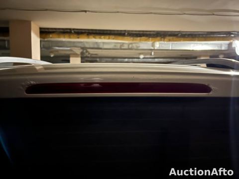 Фото 8