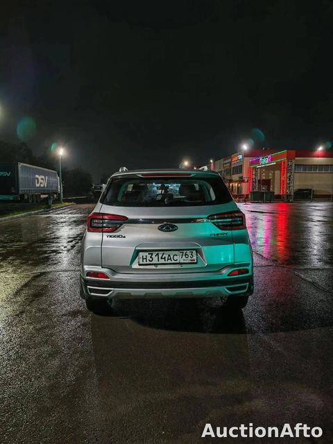 Фото 4