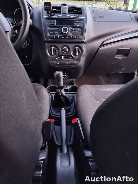 Фото 4