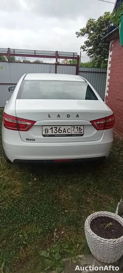 Фото 4