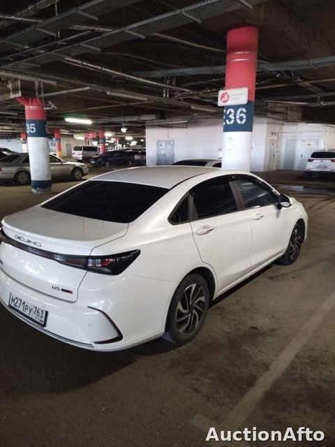 Фото 4