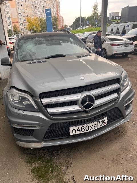 Фото 9