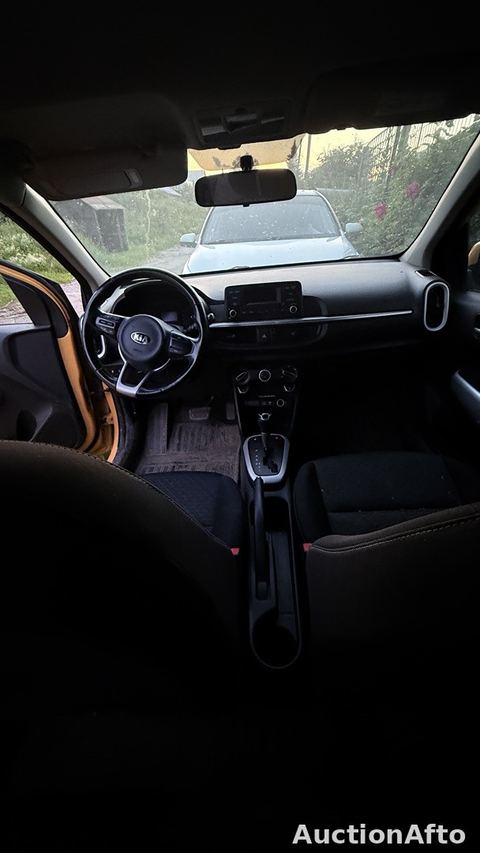 Фото 9