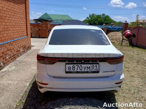 Фото 4
