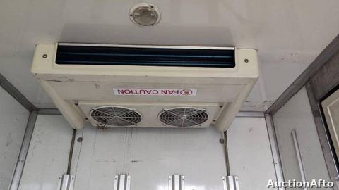 Фото 15