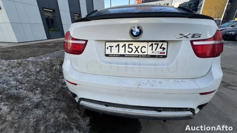 Фото 2