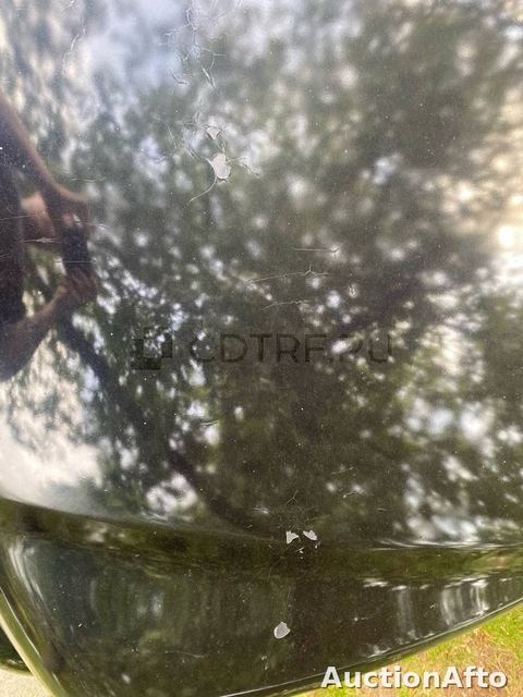 Фото 6