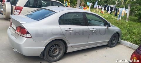 Фото 6