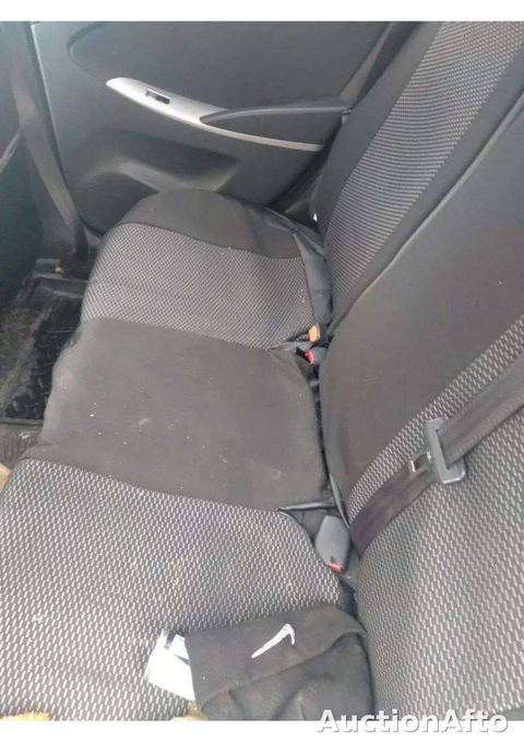 Фото 8