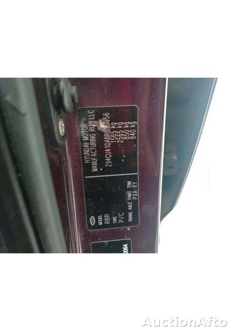 Фото 10