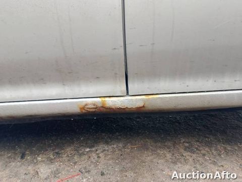 Фото 22