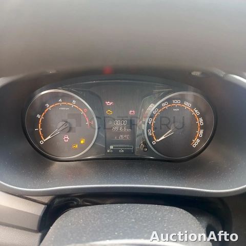 Фото 4