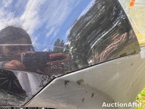 Фото 12