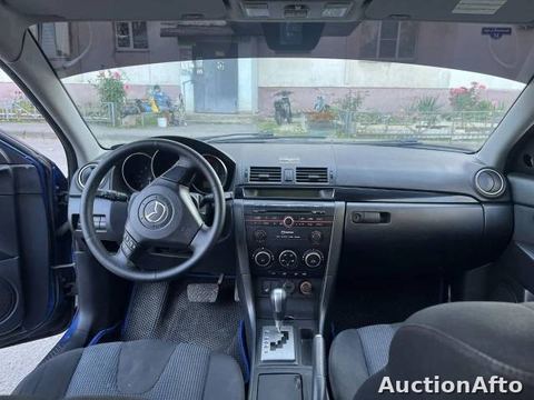 Фото 9