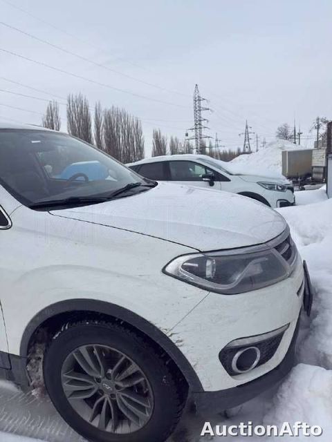 Фото 3