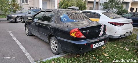 Фото 4