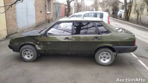 Фото 27