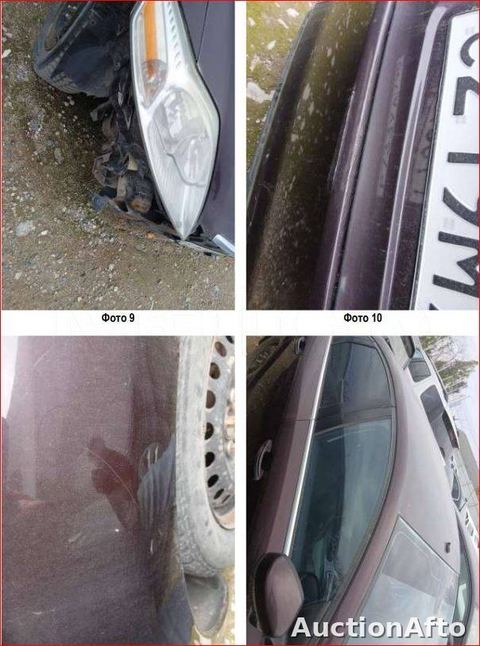 Фото 4