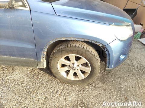 Фото 4
