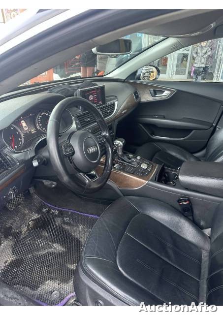 Фото 20
